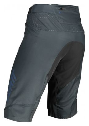 Pantaloncini Leatt MTB 3.0 Neri