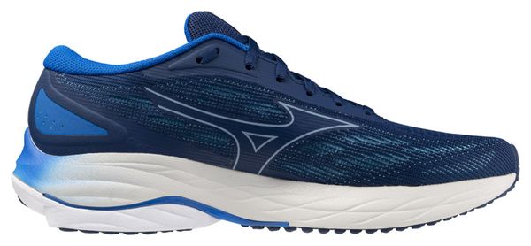 Mizuno wave última deals