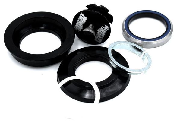 Jeu de direction - BLACKBEARING - Haut - Zs49/28.6