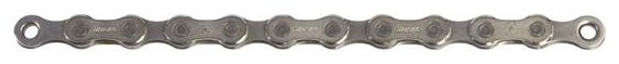 Sram PC1031 10 speed chain 114 links