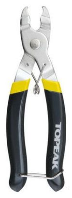 Pince Topeak PowerLink Pliers