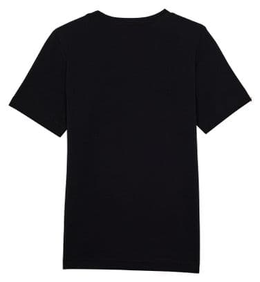 Fox Race Spec Dream Kids Short Sleeve T-Shirt Black