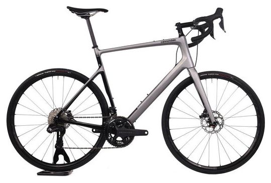 Produit reconditionné · Cannondale Synapse Carbon 2 / Vélo de route | Très bon état