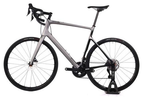 Produit reconditionné · Cannondale Synapse Carbon 2 / Vélo de route | Très bon état