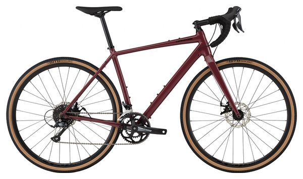 Cannondale topstone 3 graphite sale