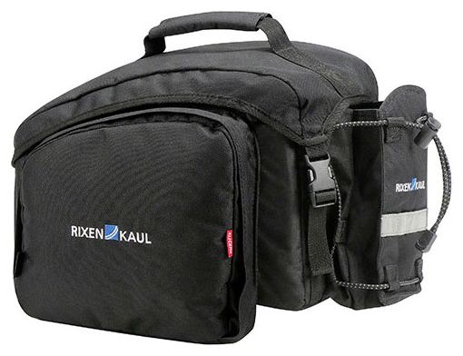 Klickfix Bag RACKPACK 1 PLUS UNIKLIP