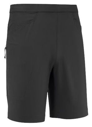 Lafuma Active Short Homme Black
