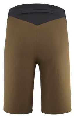 Short Mavic Deemax Enduro Beige Désert