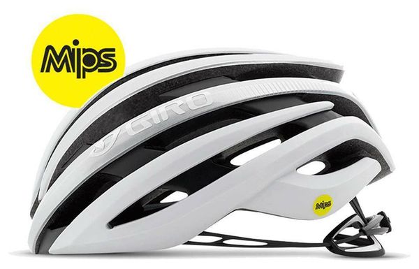 Casque Giro Cinder Mips