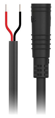 Cable Qaud Lock Shimano Drive Unit For E-Bike | Alltricks.com