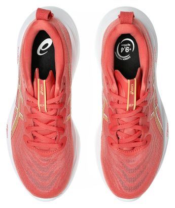 Gel Cumulus Asics Fille Basket Chaussures Running Asics Gel