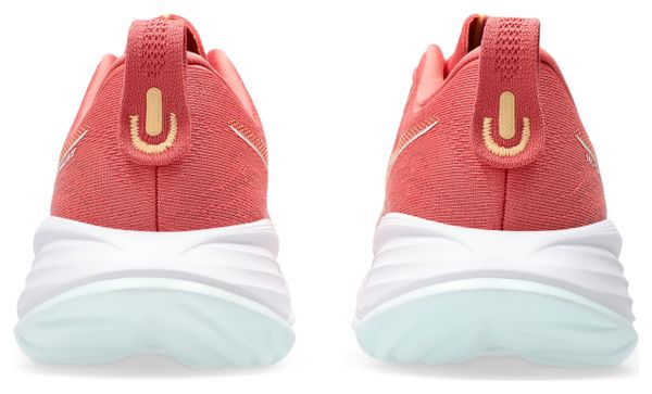 Zapatillas de running Asics Gel-Cumulus 27 rosa para mujer