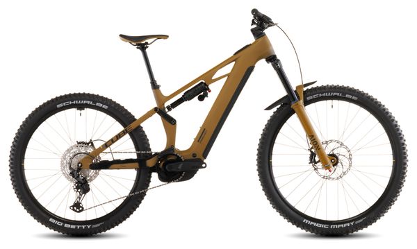 rennrad mit shimano 105 Cervelo Caledonia 2026 | Rennrad Carbon main image 0
