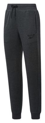 Pantalon femme Reebok Textured