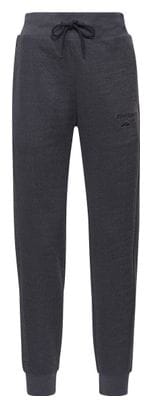 Pantalon femme Reebok Textured