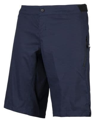 Kenny Charger Women&#39;s Shorts Blue