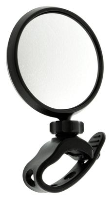 Rétroviseur 60 mm angle réglable XLC mr-k03