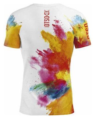 T-shirt Otso Colors