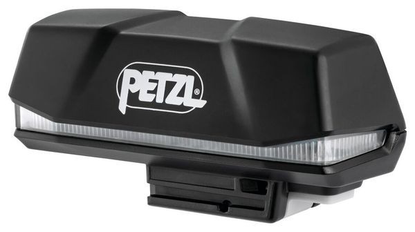 Wiederaufladbare Batterie Petzl Nao Reactive Lighting