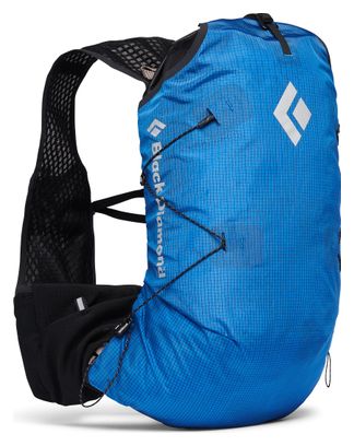 Black Diamond Distance 8 Trinksack Blau M