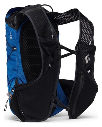 Black Diamond Distance 8 Trinksack Blau M