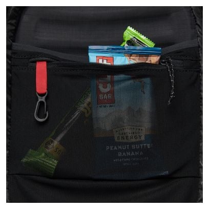 Black Diamond Distance 8 Trinksack Blau M