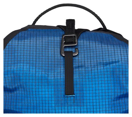 Black Diamond Distance 8 Trinksack Blau M