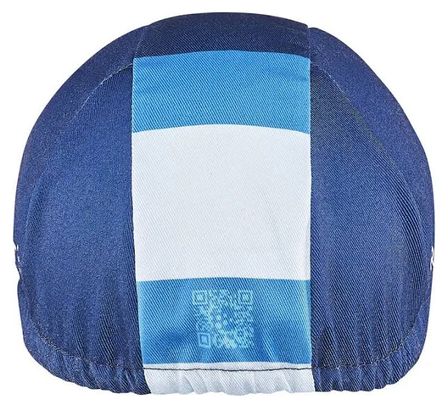 Craft Adv Endur Fahrradmütze Marineblau Mehrere Farben