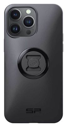 SP CONNECT Coque pour iPhone 14 Pro Max