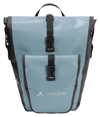 Vaude Aqua Back Plus (rec) black