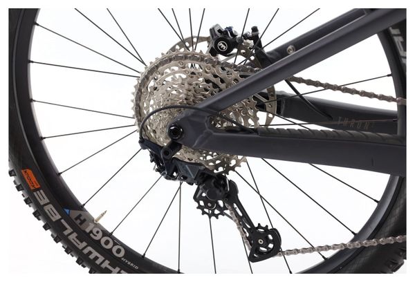 Produit reconditionné · Focus Thron 2 / Vélo VTT électrique | Très bon état