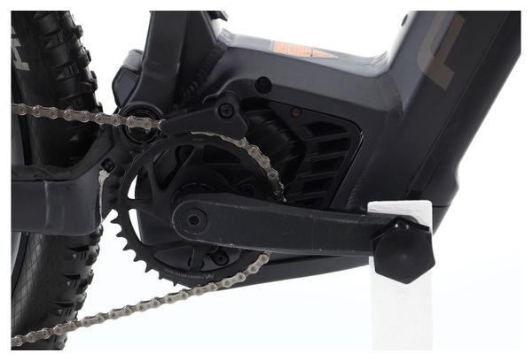 Produit reconditionné · Focus Thron 2 / Vélo VTT électrique | Très bon état
