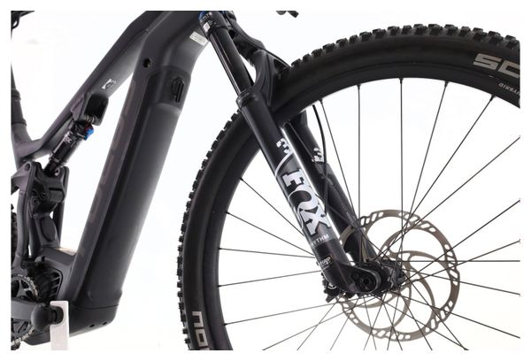 Produit reconditionné · Focus Thron 2 / Vélo VTT électrique | Très bon état