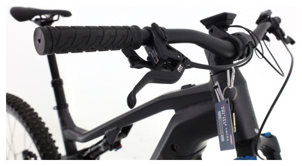 Produit reconditionné · Focus Thron 2 / Vélo VTT électrique | Très bon état