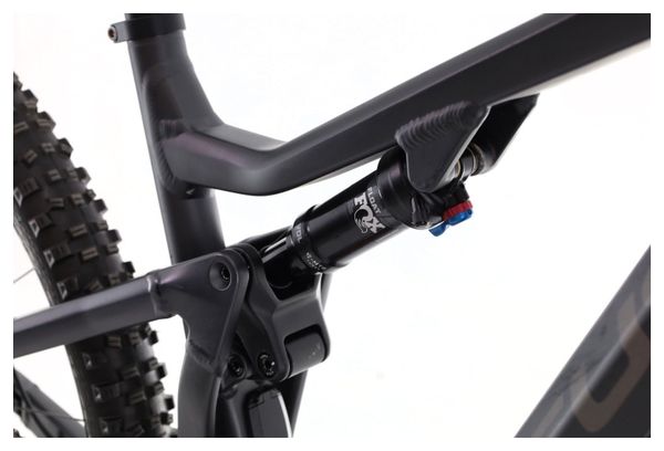 Produit reconditionné · Focus Thron 2 / Vélo VTT électrique | Très bon état
