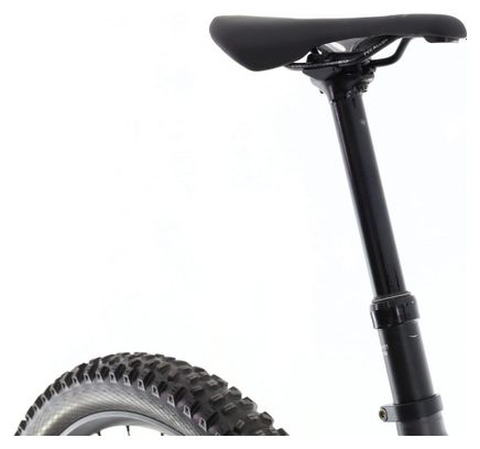 Produit reconditionné · Focus Thron 2 / Vélo VTT électrique | Très bon état
