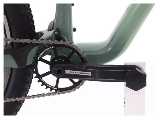 Produit reconditionné · Cannondale Scalpel X01 AXS / Vélo VTT | Très bon état