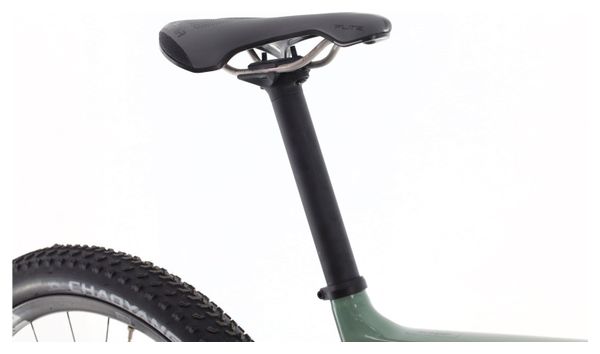 Produit reconditionné · Cannondale Scalpel X01 AXS / Vélo VTT | Très bon état
