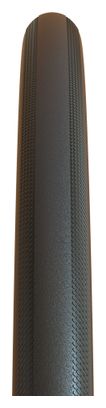Maxxis Re-Fuse 700 mm Straßenreifen, weich, 60 TPI, MaxxShield, Single Compound, schwarz