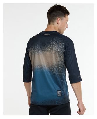 Dharco 3/4 Dusty Waters T-Shirt