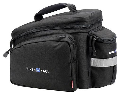 Klickfix Bag Rackpack 2 RACKTIME