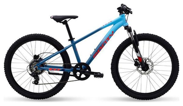 Vélo Monty Kx7 24 Discount 24 Inch Bikes In Stock Sale