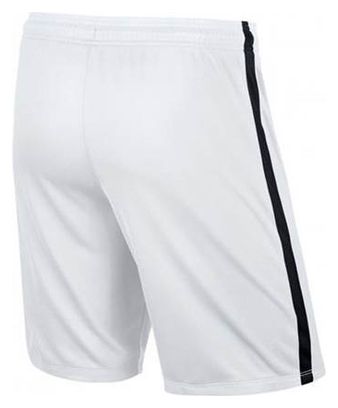 Pantalon Nike League Knit