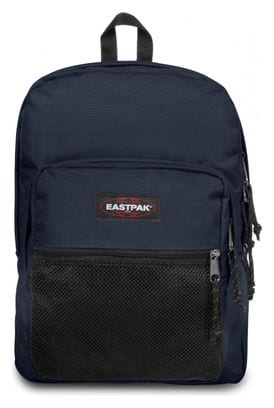 Eastpak Pinnacle Backpack Ultra Marine