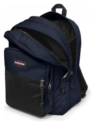Sac à Dos Eastpak Pinnacle Ultra Marine