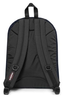 Eastpak Pinnacle Backpack Ultra Marine