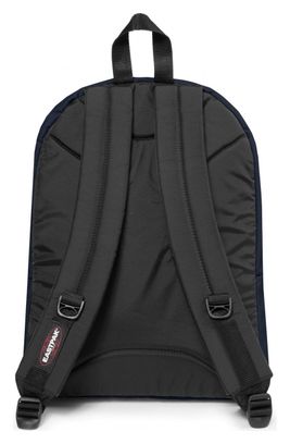 Sac à Dos Eastpak Pinnacle Ultra Marine