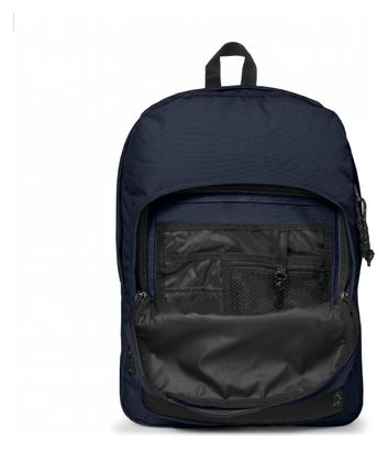 Sac à Dos Eastpak Pinnacle Ultra Marine