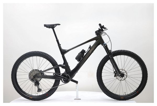 Produit Reconditionné · VTT électrique SCOTT Lumen eRide 910 2023 · Bon état