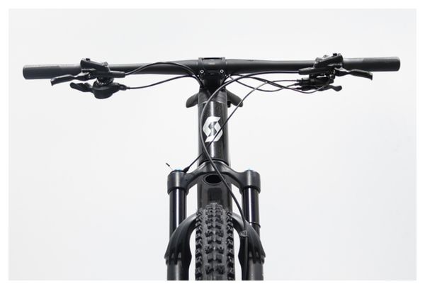 Produit Reconditionné · VTT électrique SCOTT Lumen eRide 910 2023 · Bon état